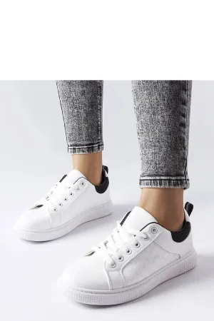 Sneakers Solea