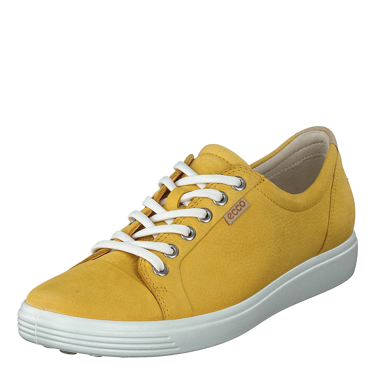 Soft 7 Merigold