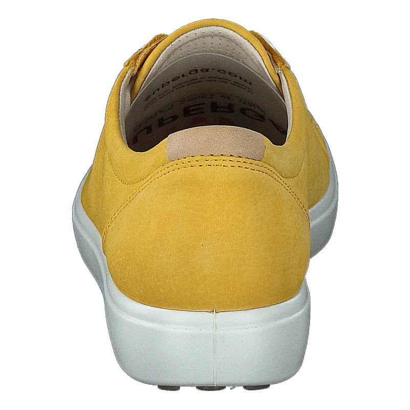 Soft 7 Merigold