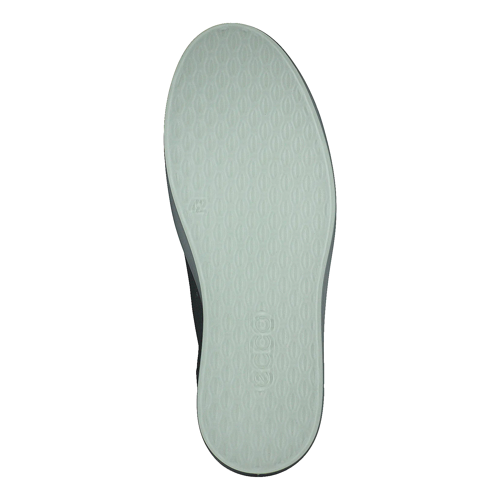 Soft 8 Magnet