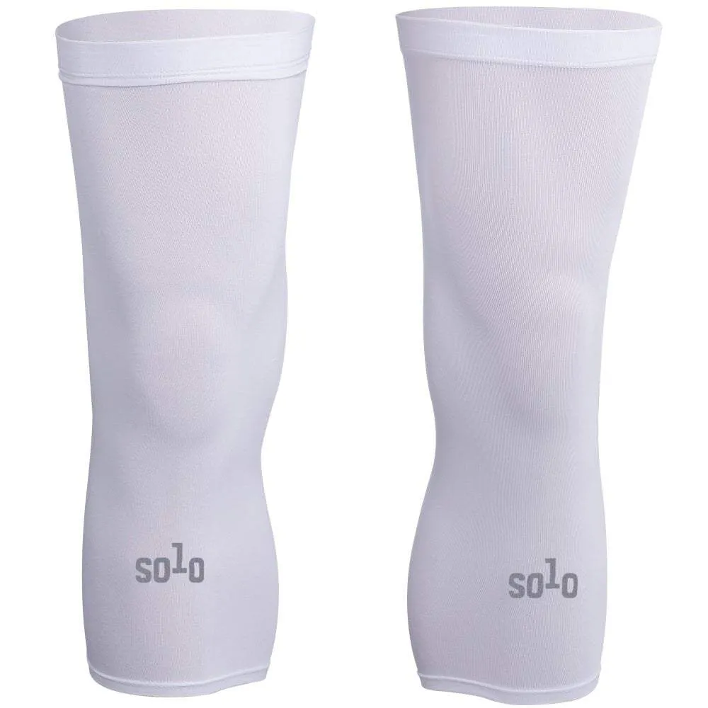 Solo Knee Coolers