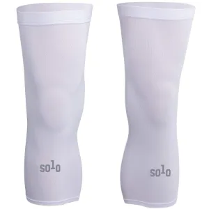 Solo Knee Coolers