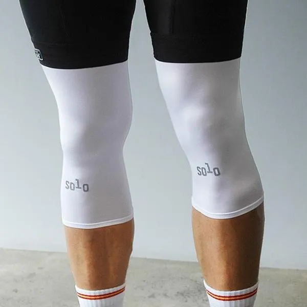 Solo Knee Coolers
