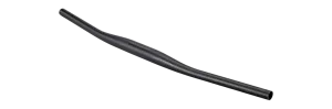 Specialized - Roval Control SL 35mm Flat Handlebar