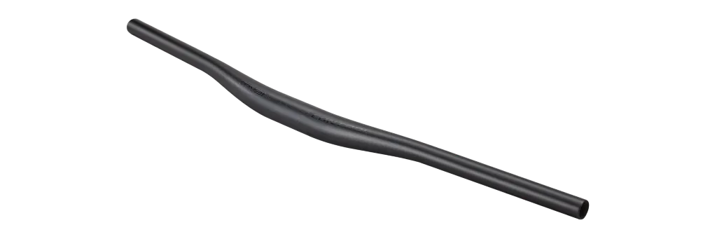 Specialized - Roval Control SL 35mm Flat Handlebar