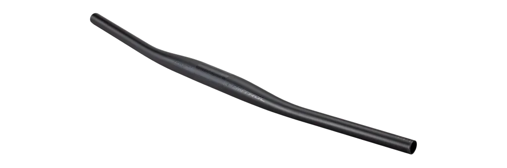 Specialized - Roval Control SL 35mm Flat Handlebar