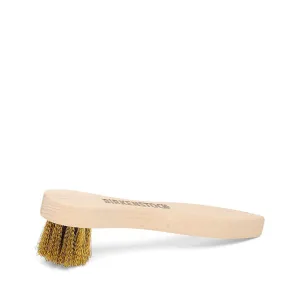 Suede Brush Accessories