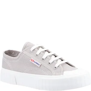 Superga 2630 Stripe Trainer