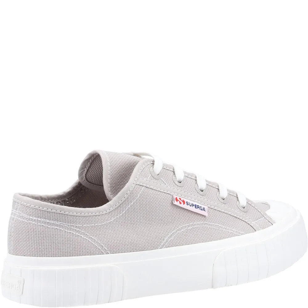 Superga 2630 Stripe Trainer