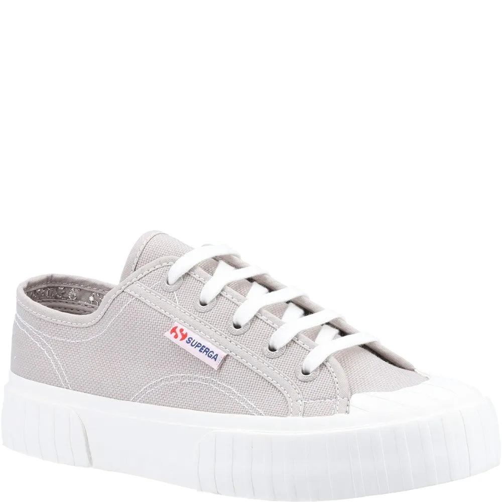 Superga 2630 Stripe Trainer