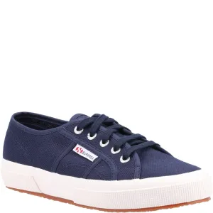 Superga 2750 Womens Cotu Classic