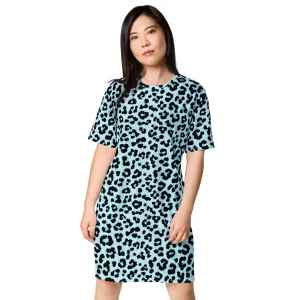 T-Shirt Dress
