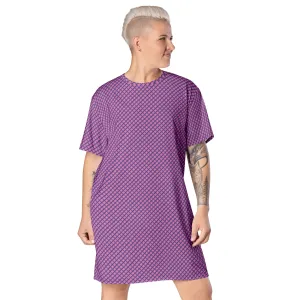 T-Shirt Dress