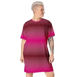 T-Shirt Dress