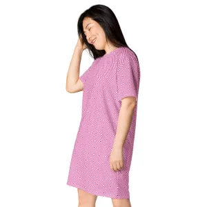 T-Shirt Dress