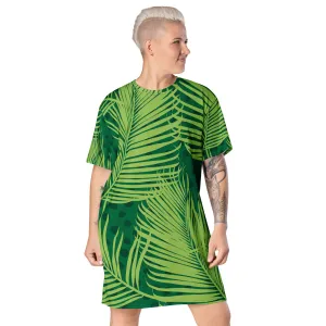 T-Shirt Dress