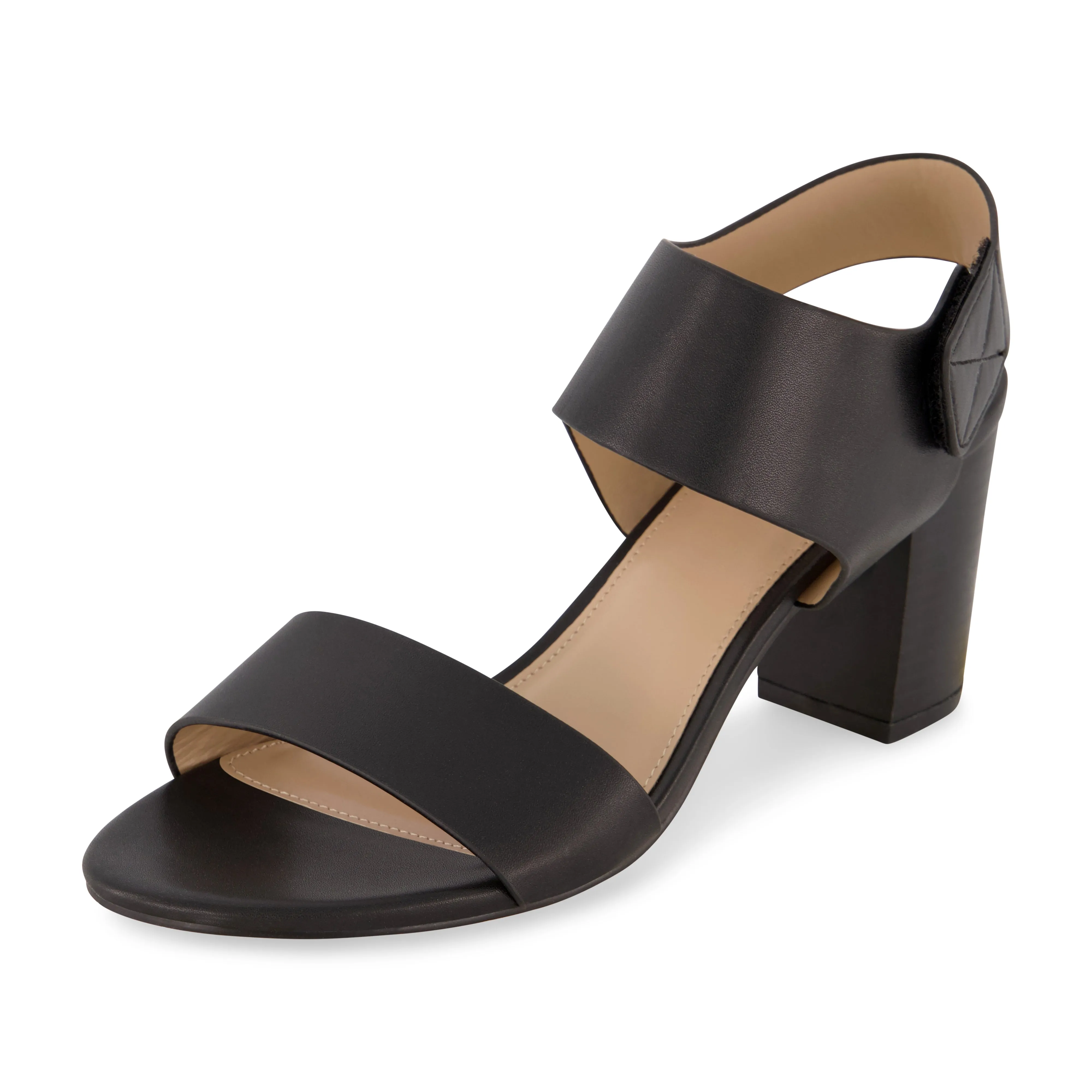 Talent Open Heel Sandal