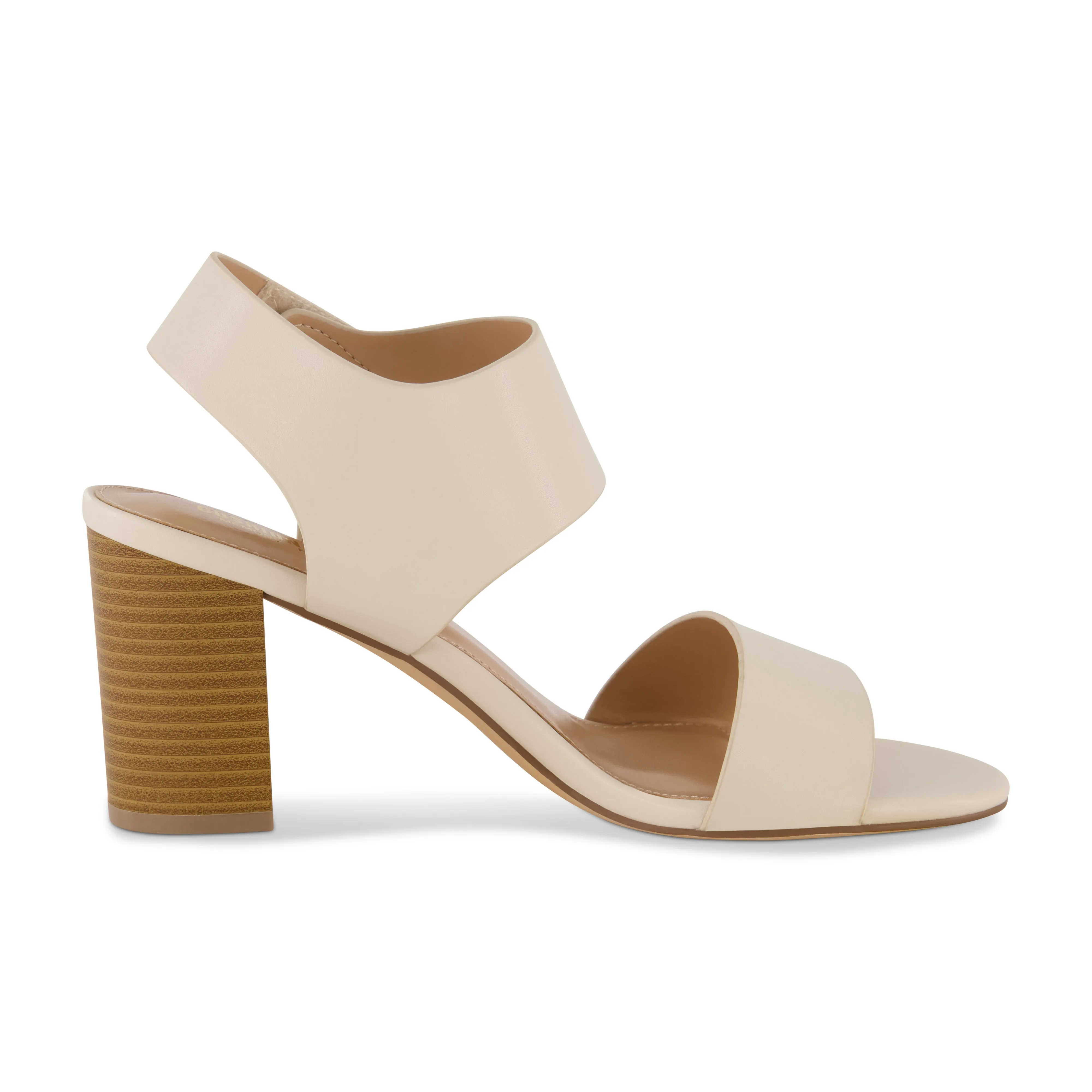 Talent Open Heel Sandal