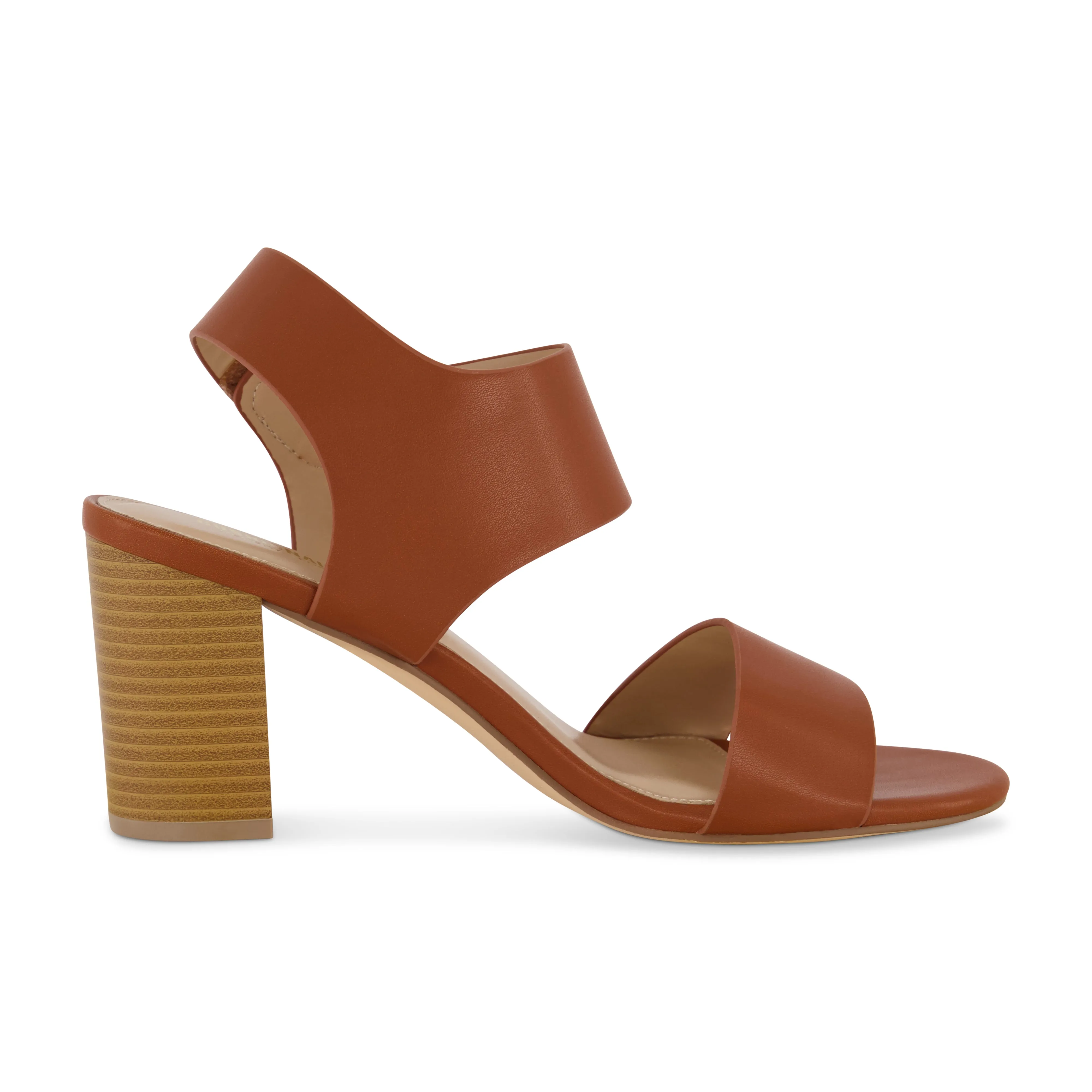 Talent Open Heel Sandal