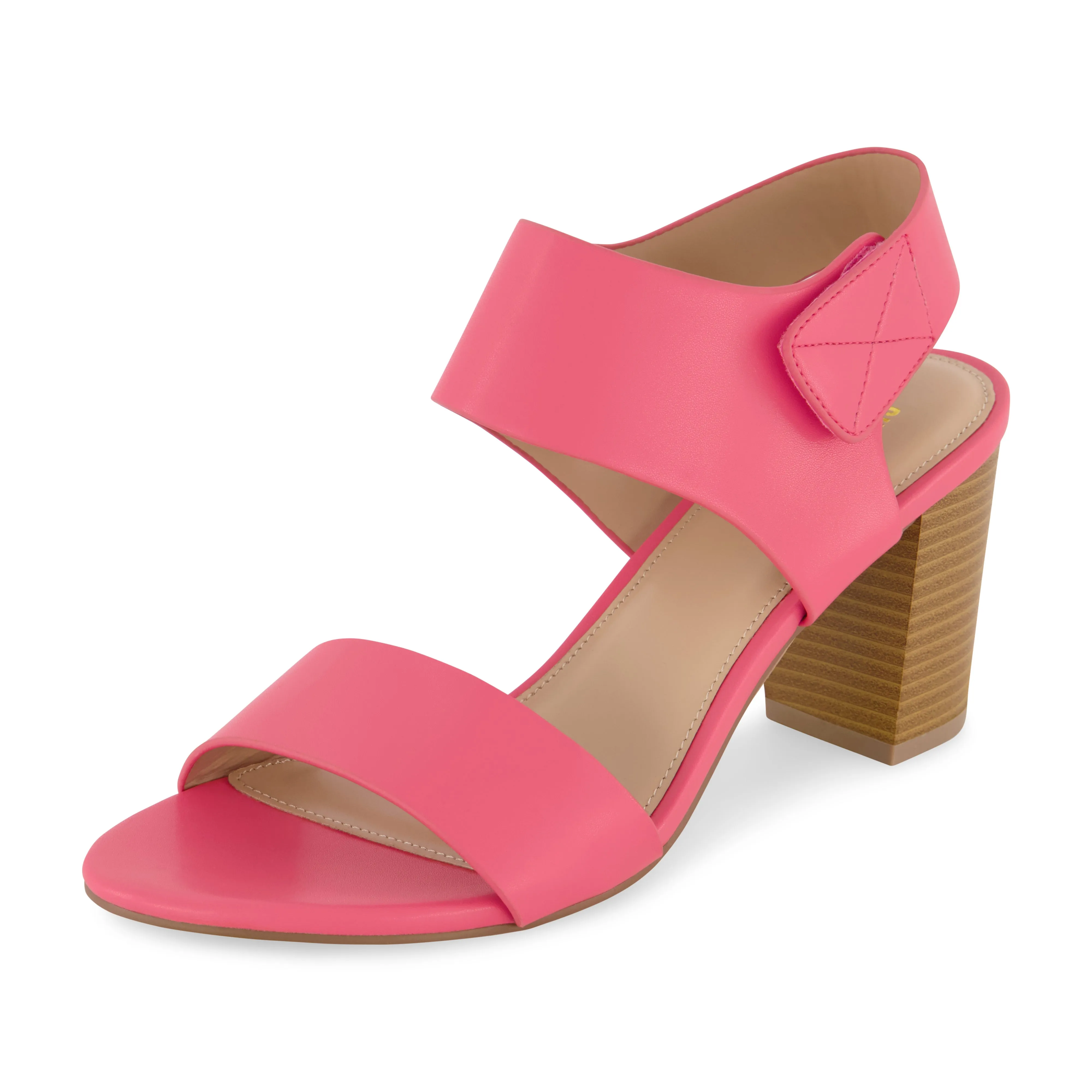 Talent Open Heel Sandal
