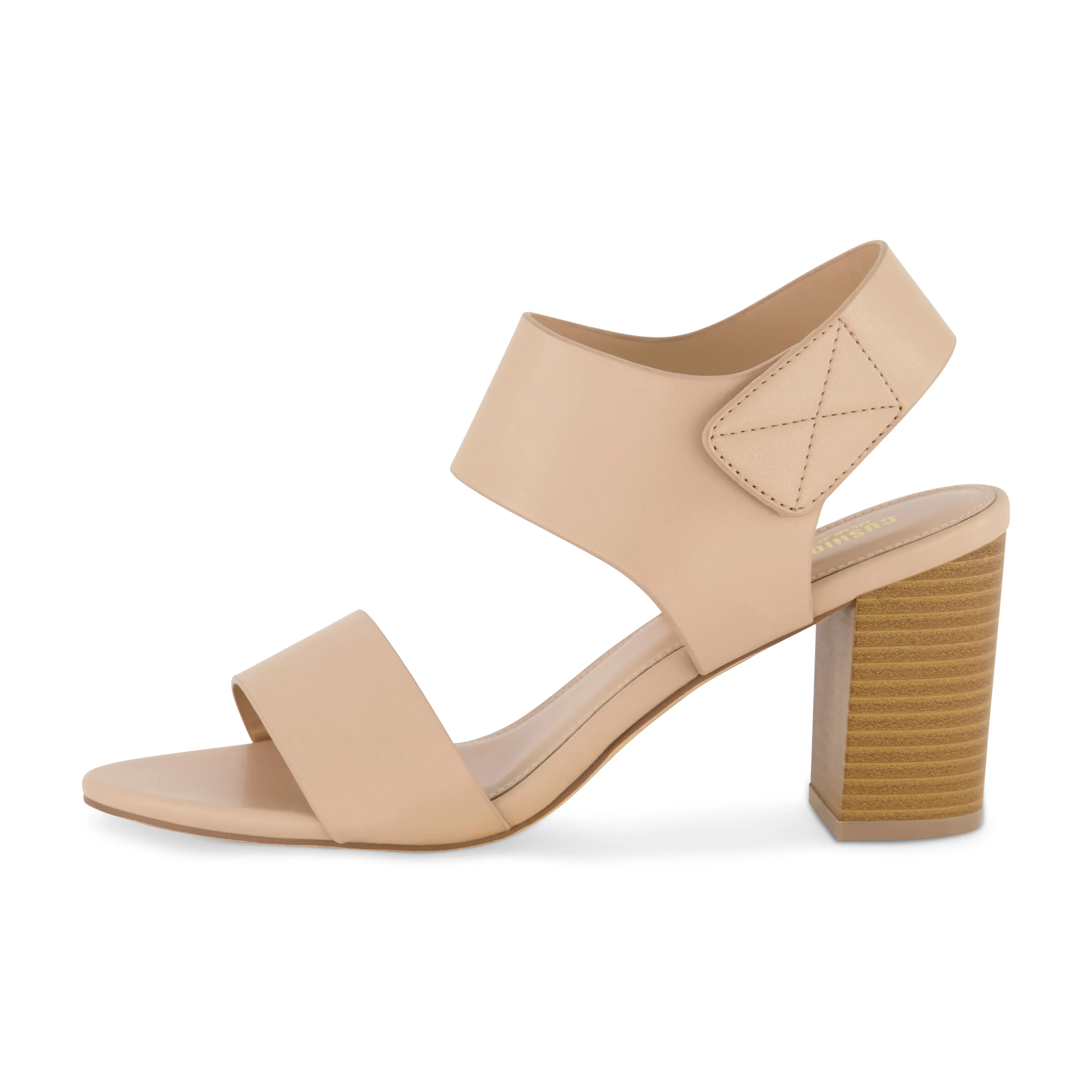 Talent Open Heel Sandal