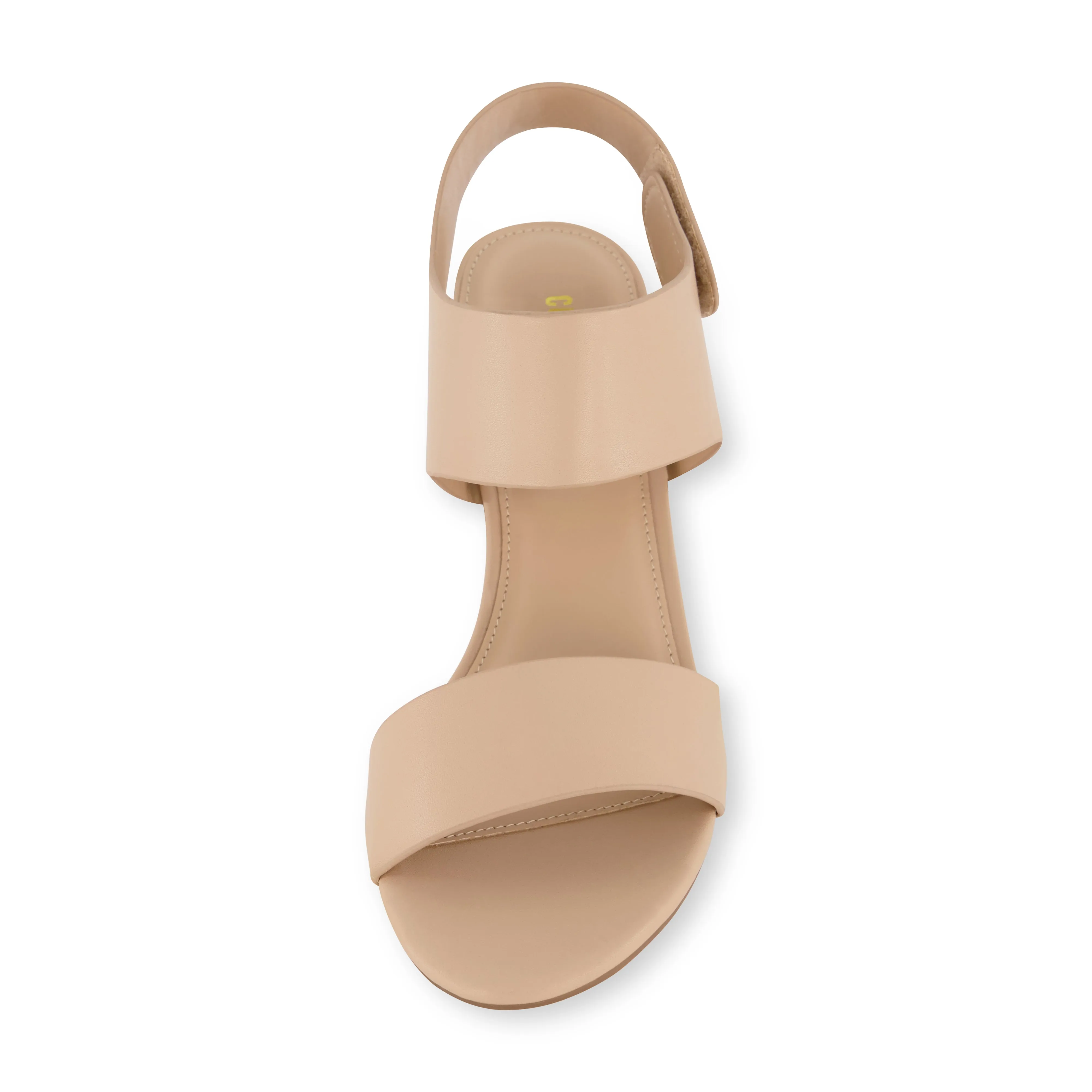 Talent Open Heel Sandal