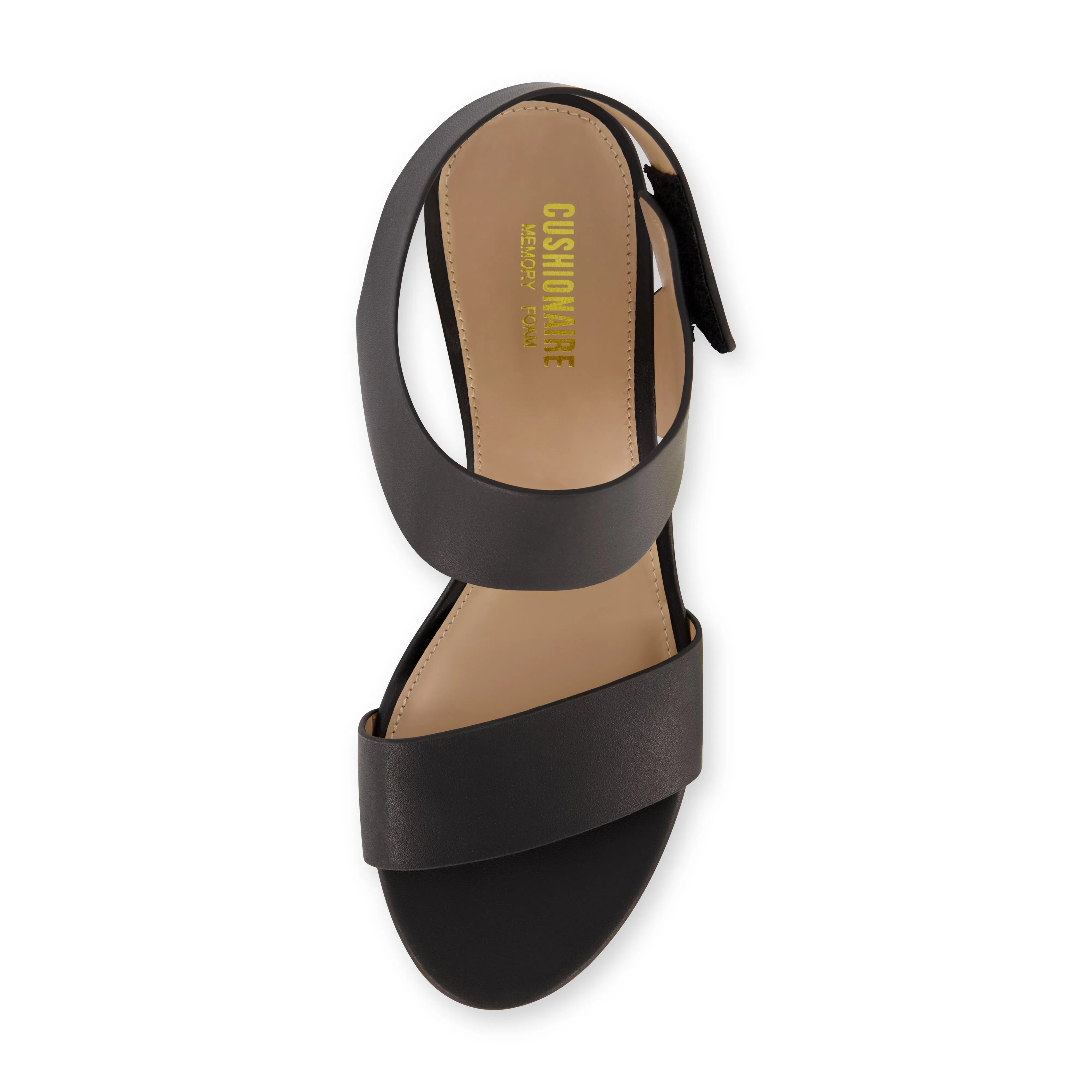 Talent Open Heel Sandal