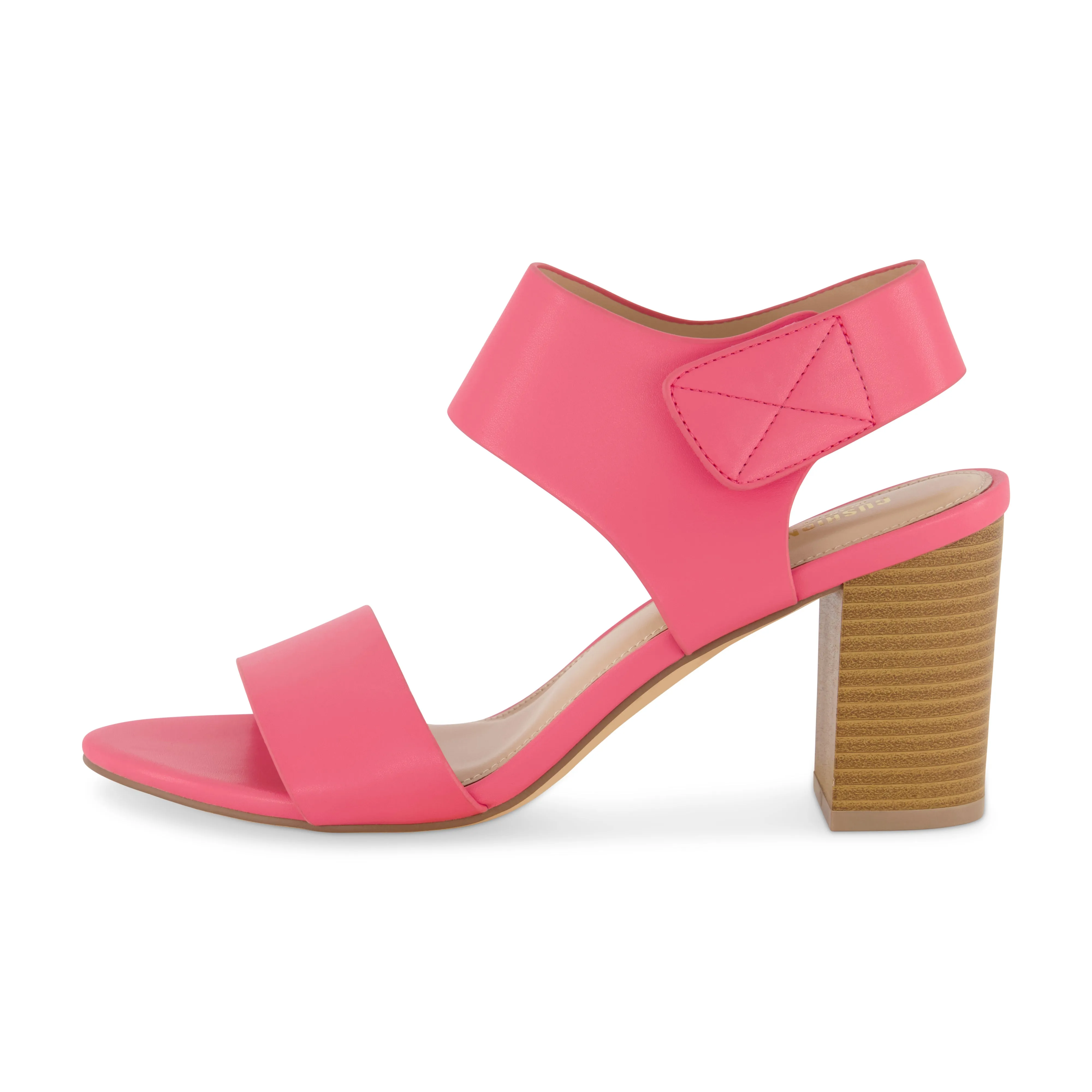 Talent Open Heel Sandal