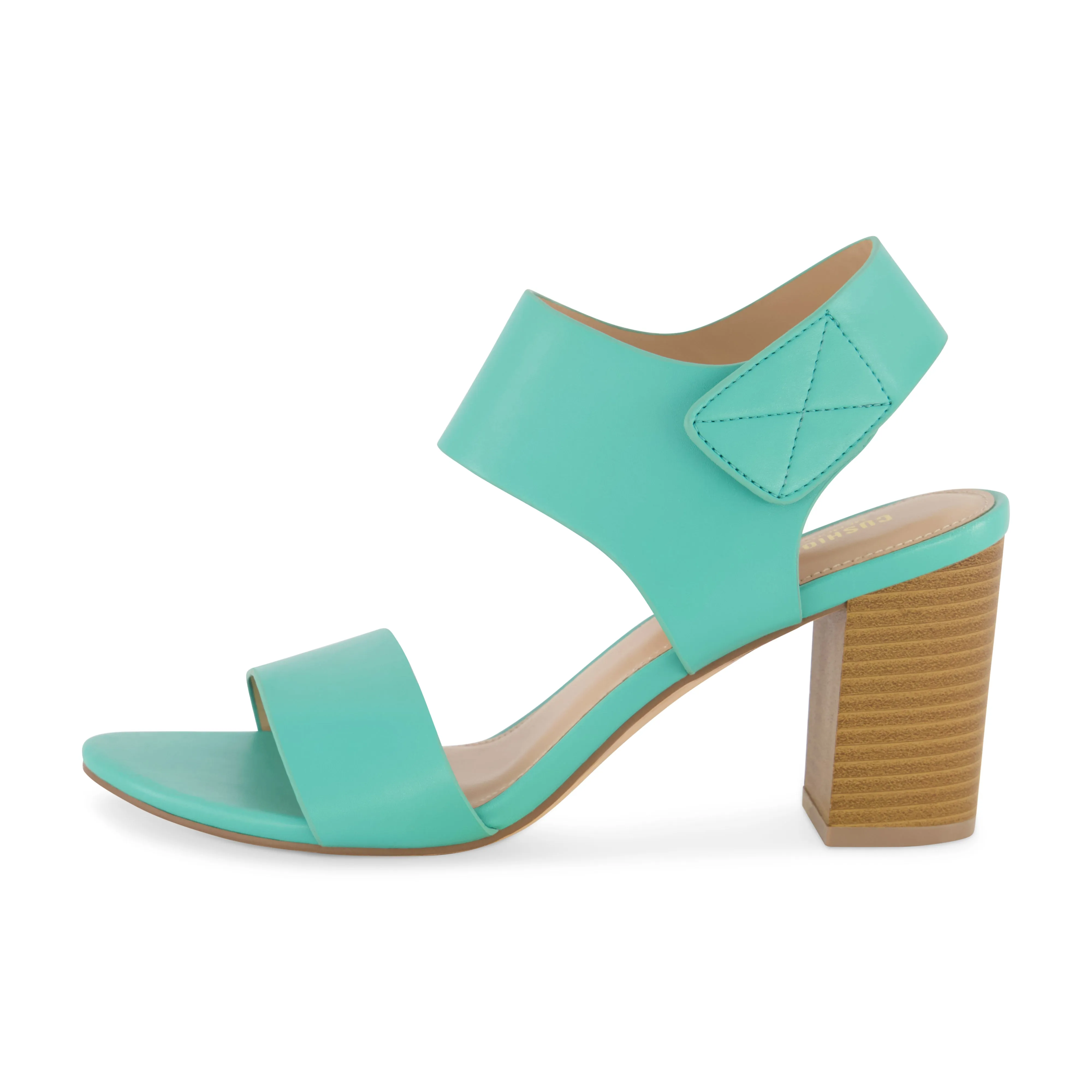 Talent Open Heel Sandal