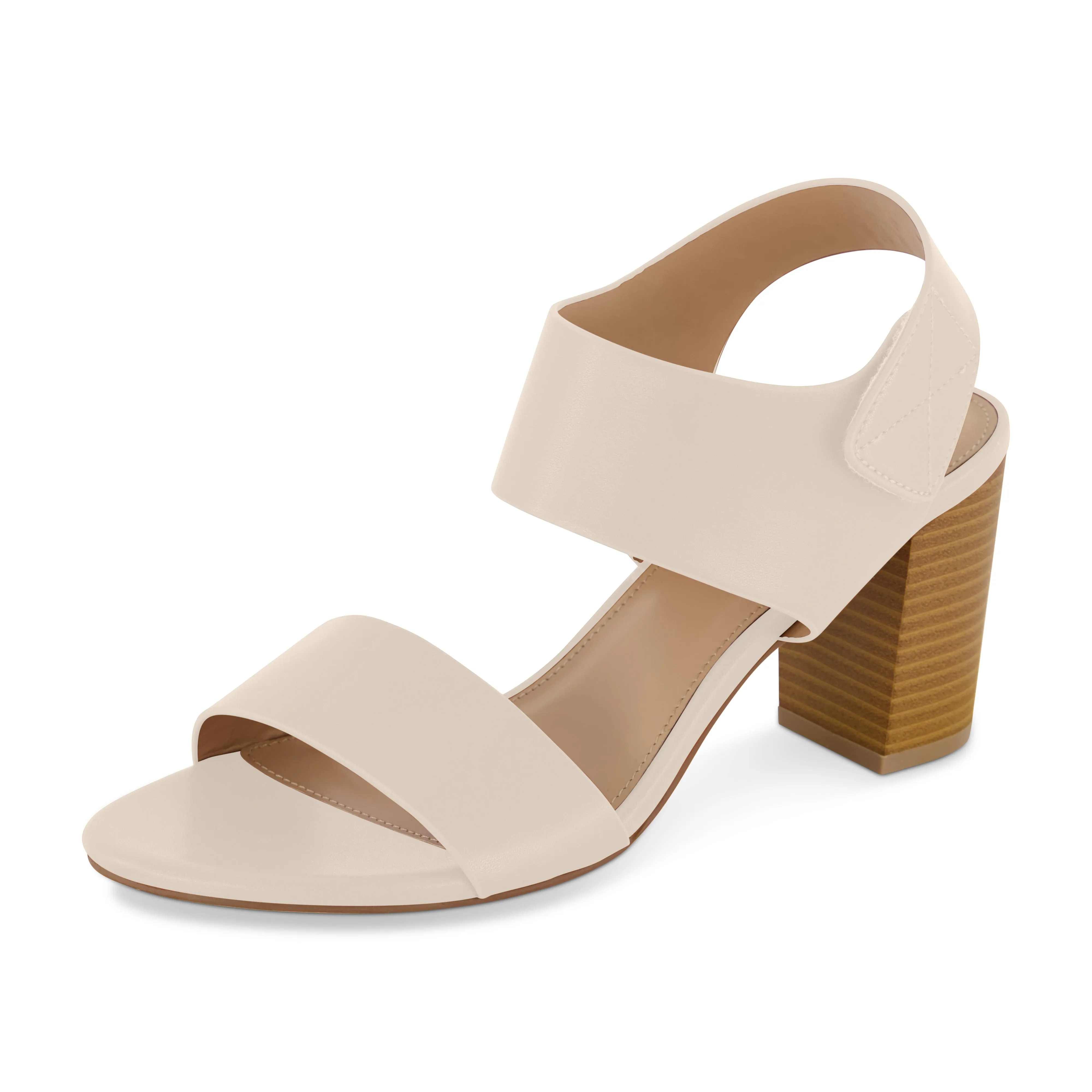 Talent Open Heel Sandal