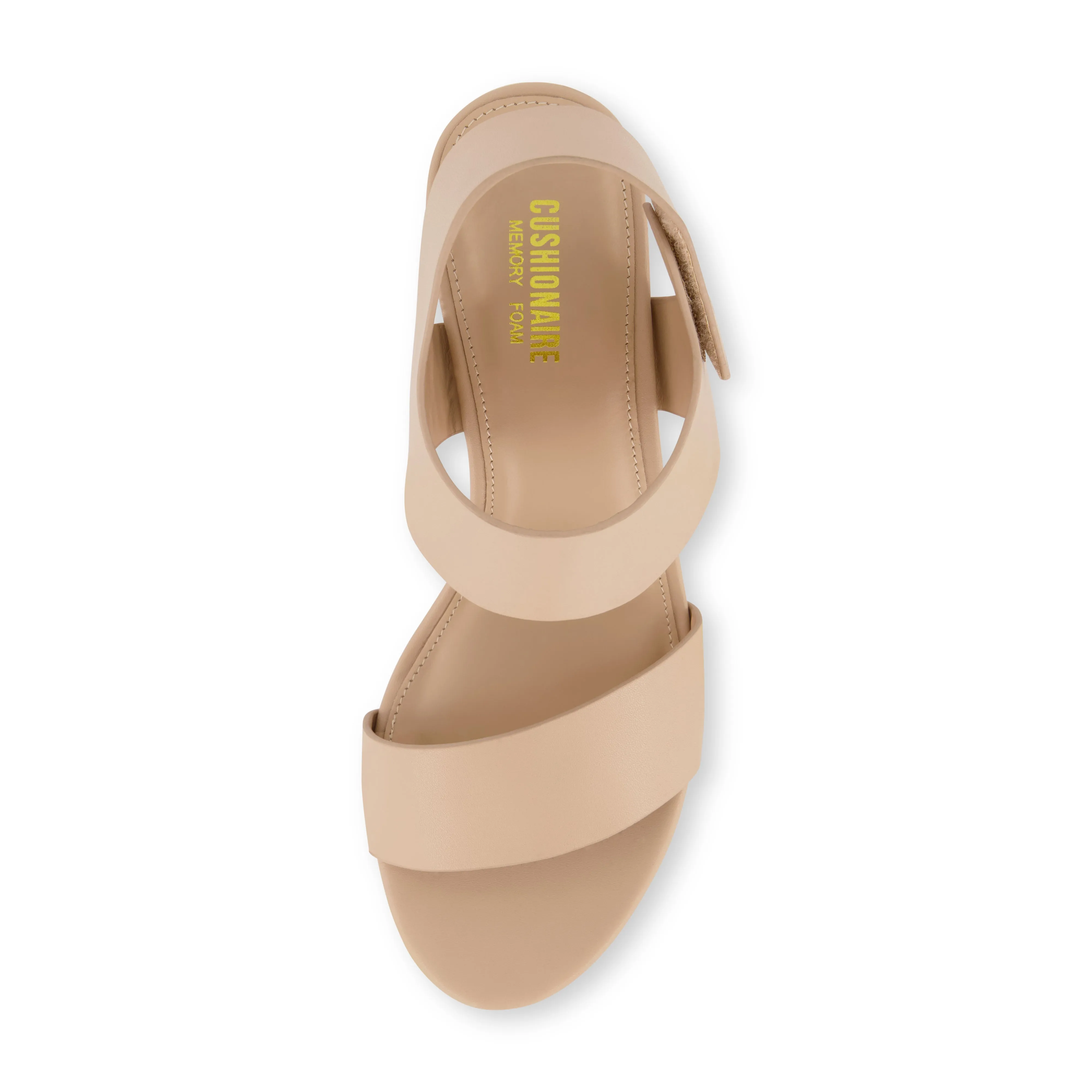 Talent Open Heel Sandal