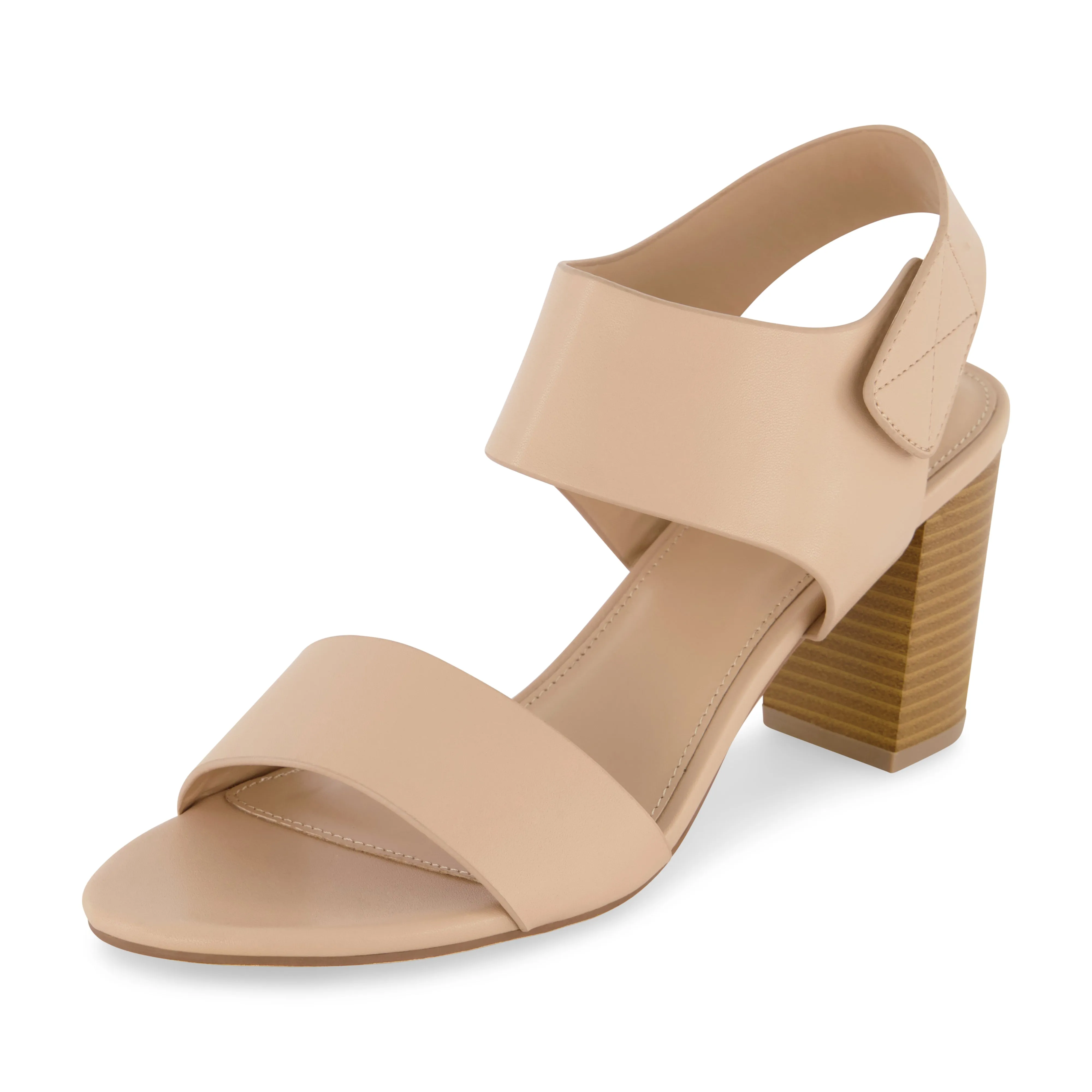 Talent Open Heel Sandal