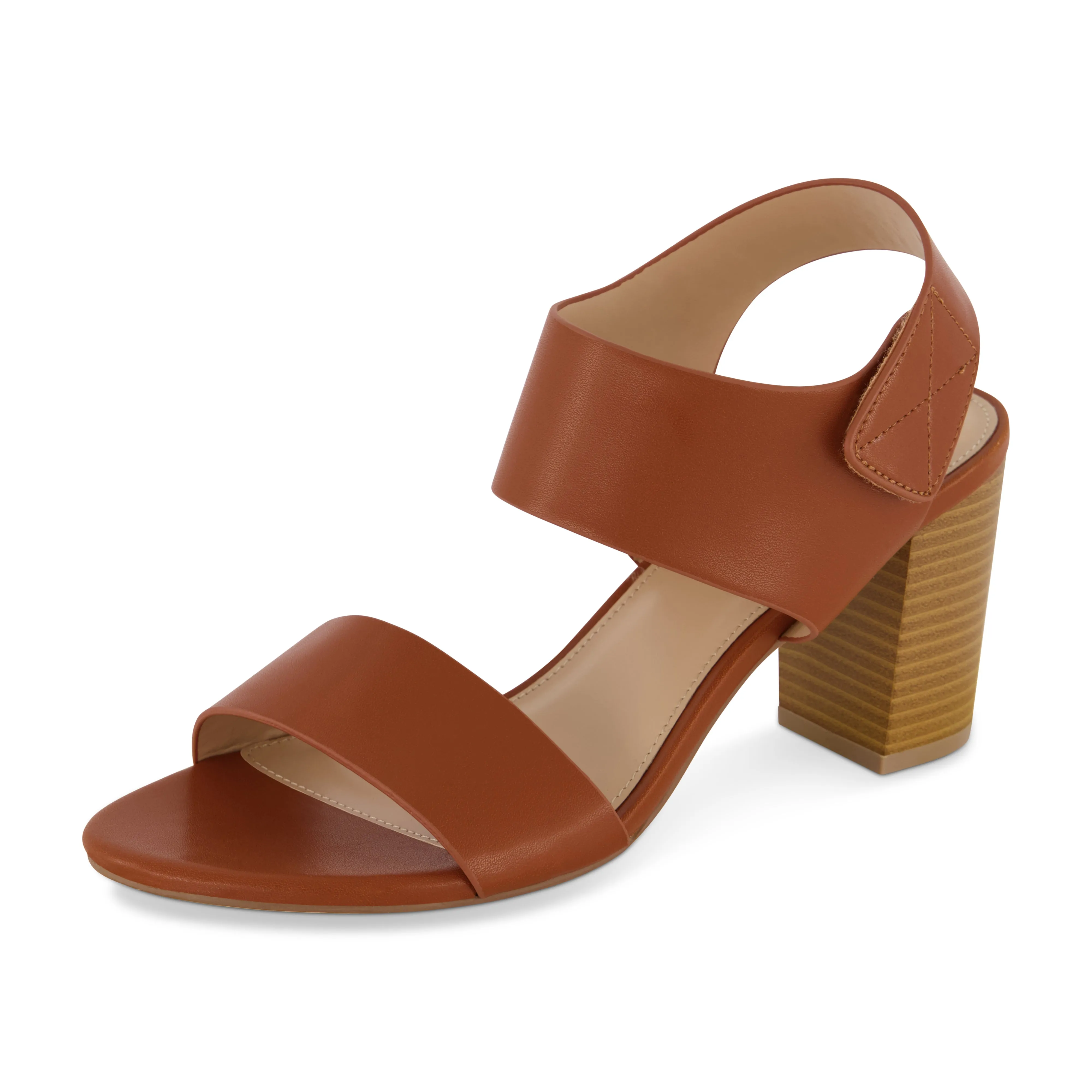 Talent Open Heel Sandal