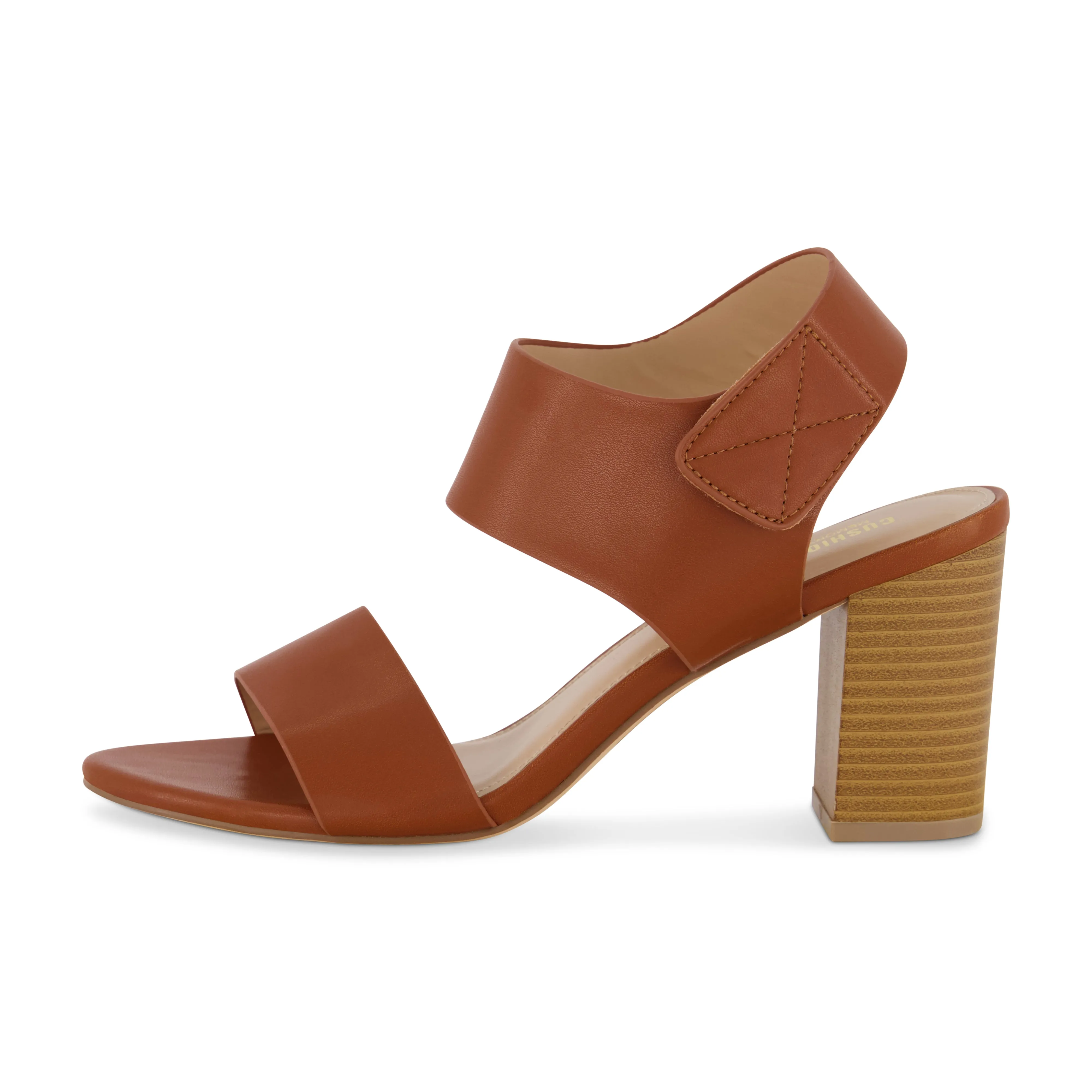 Talent Open Heel Sandal