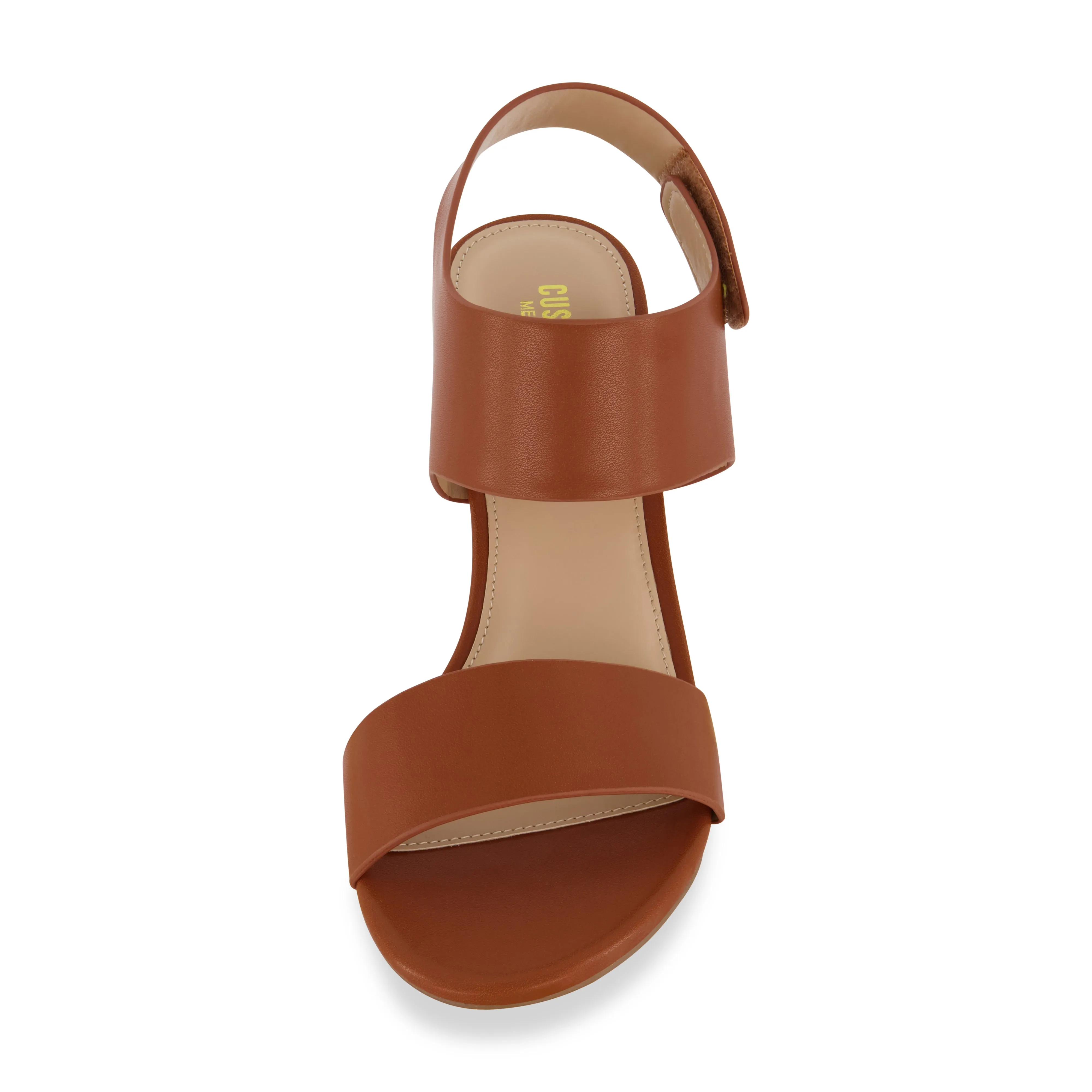 Talent Open Heel Sandal