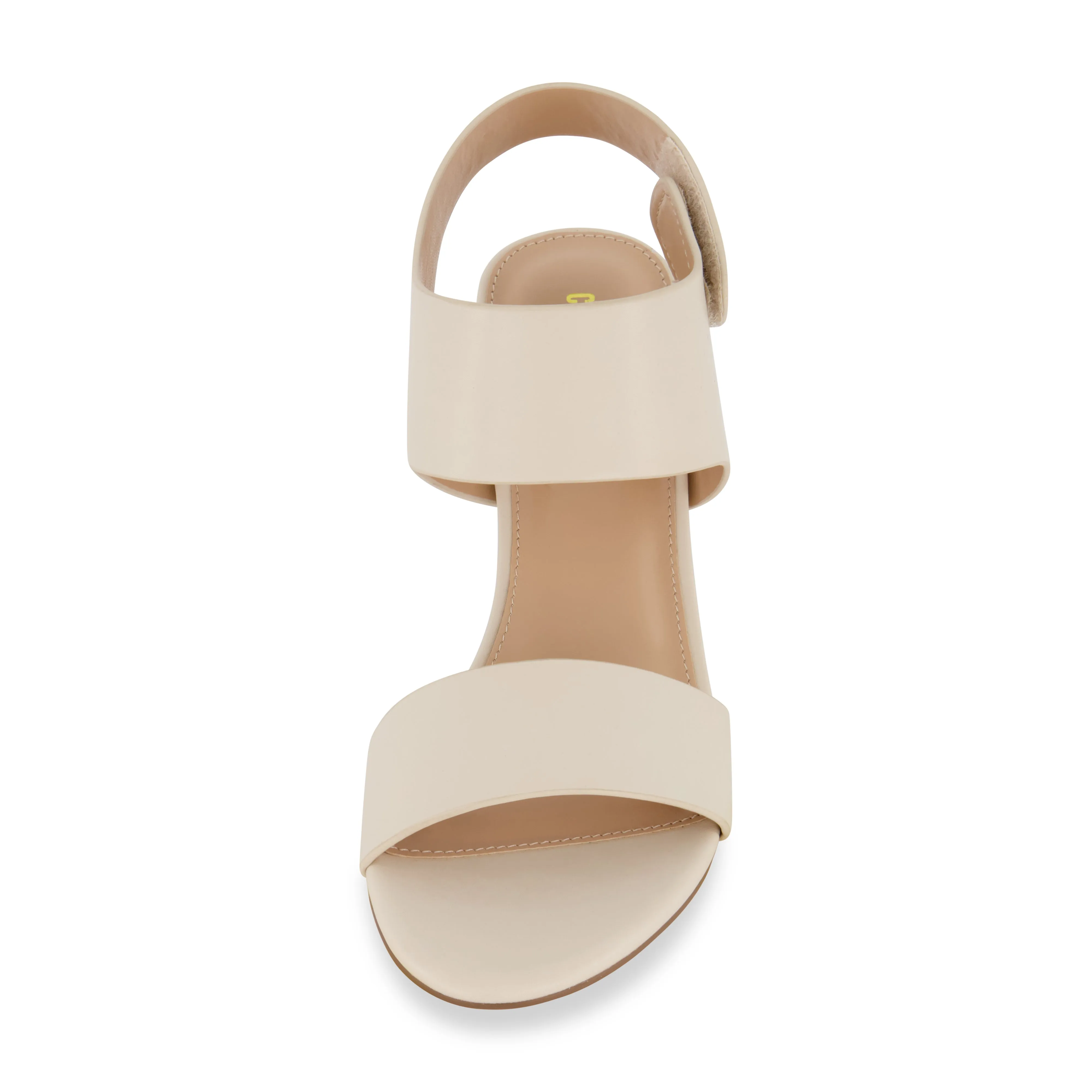 Talent Open Heel Sandal
