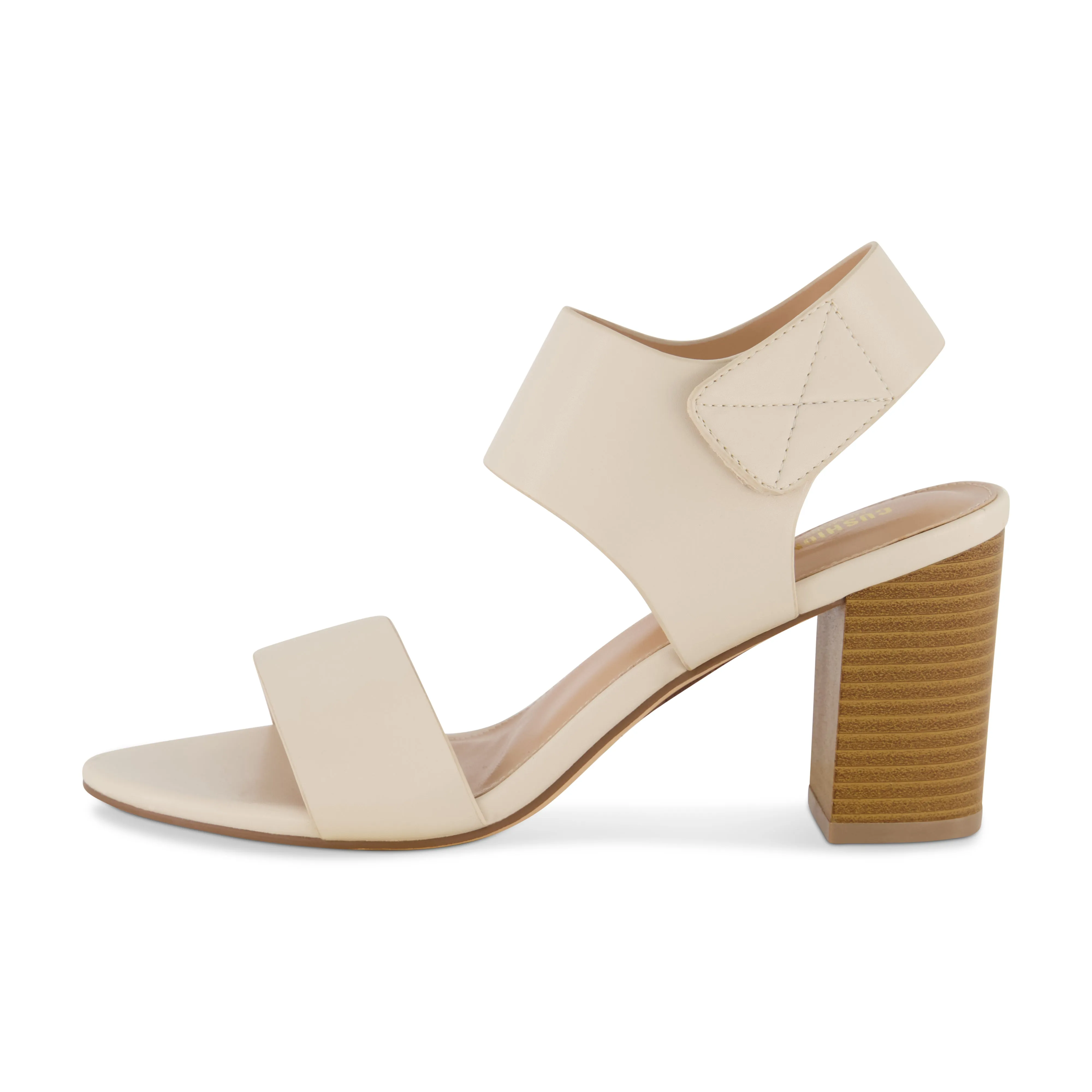 Talent Open Heel Sandal