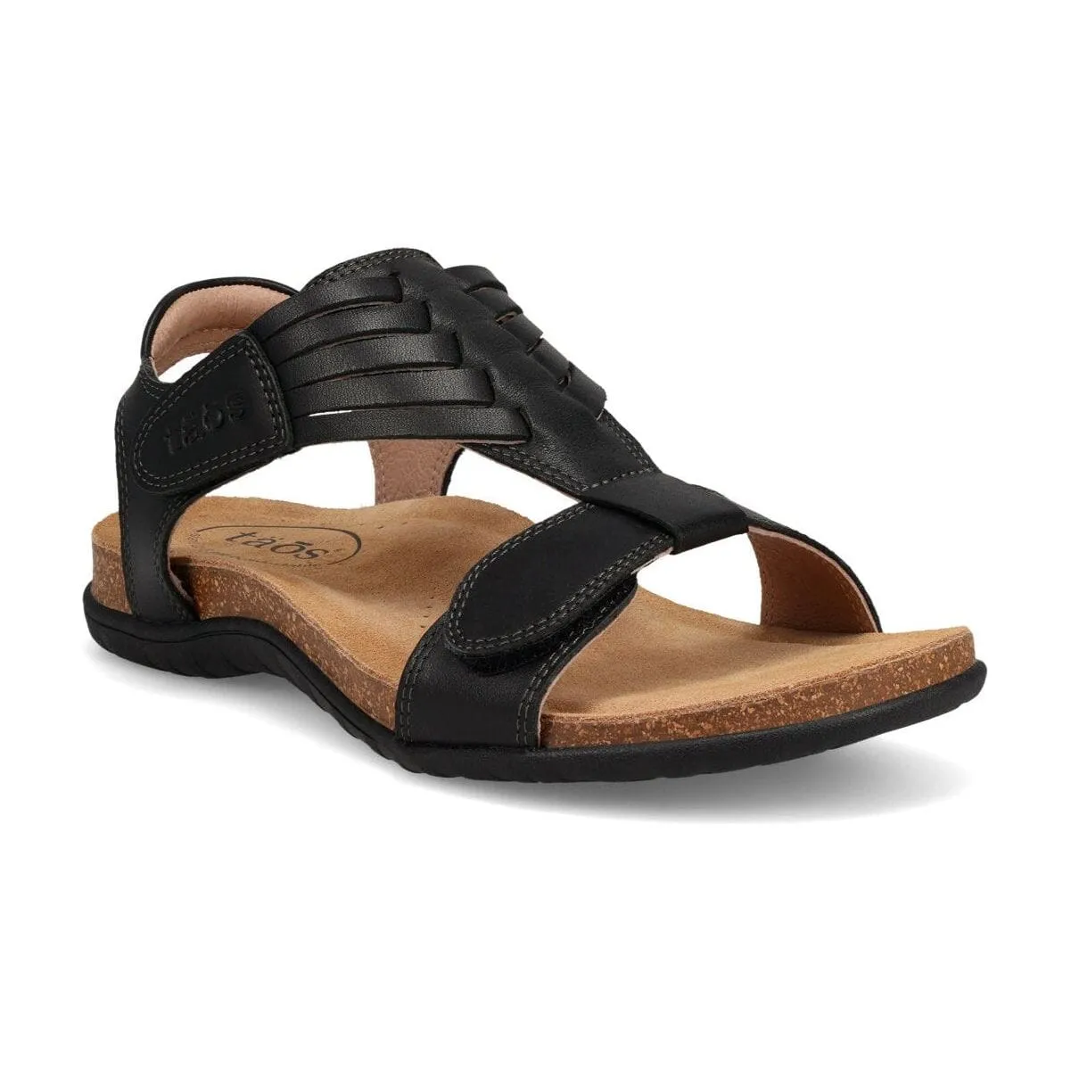 TAOS WONDERFUL SANDAL