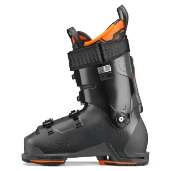 Tecnica Mach1 LV 110 Ski Boots 2025