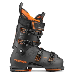 Tecnica Mach1 LV 110 Ski Boots 2025
