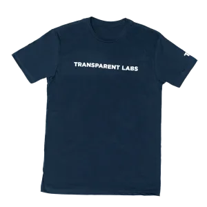 TL T-Shirt