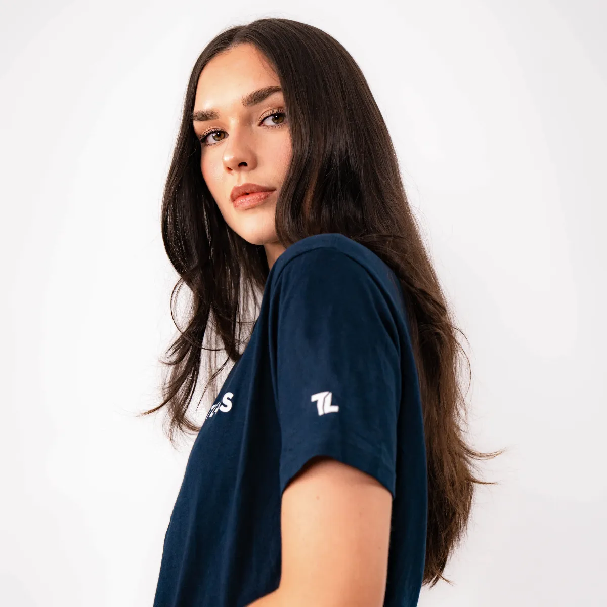 TL T-Shirt