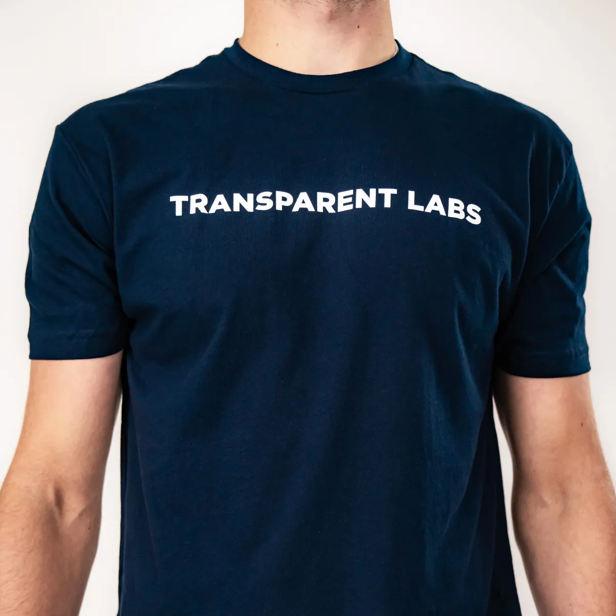 TL T-Shirt