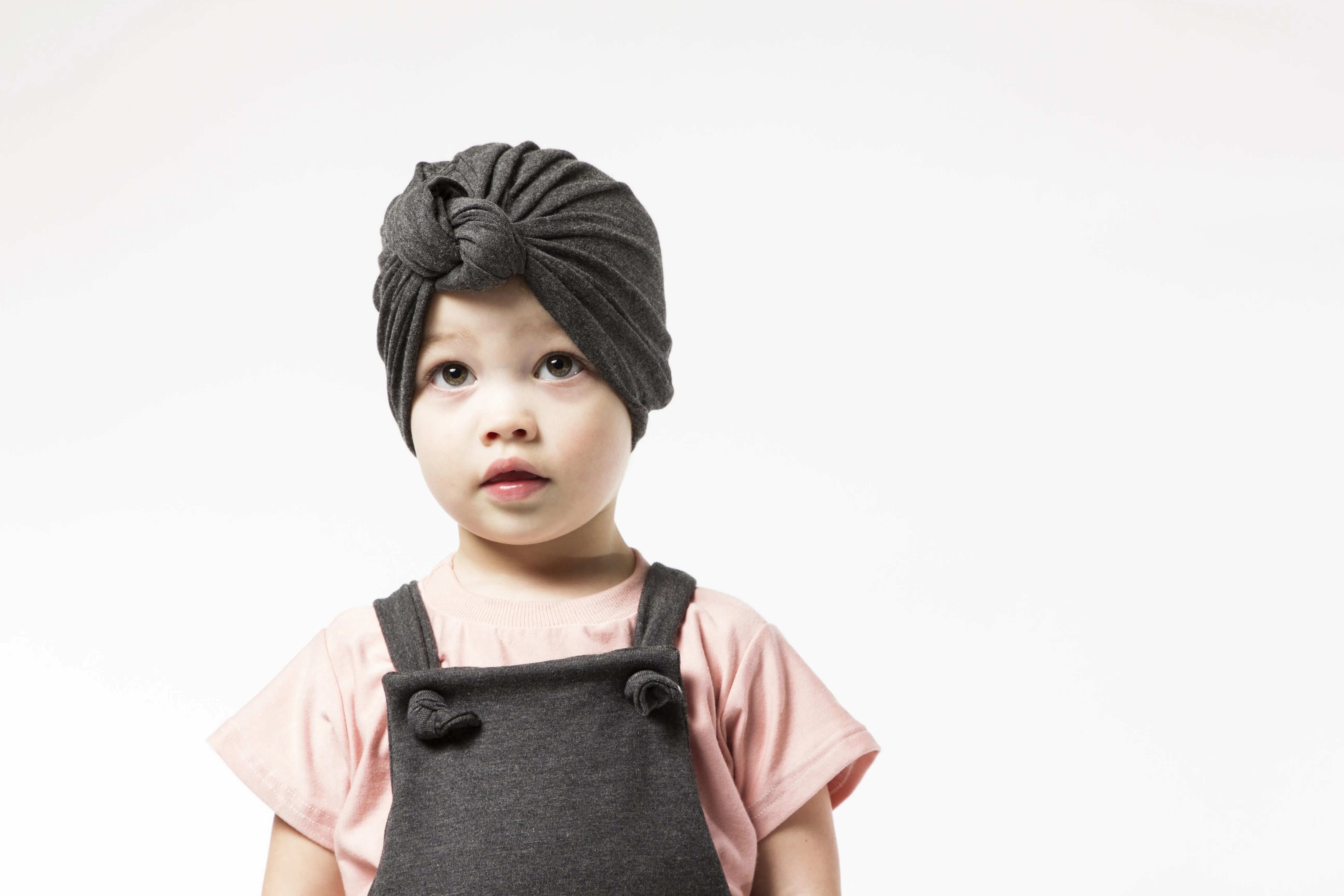 Turban - Various Colors