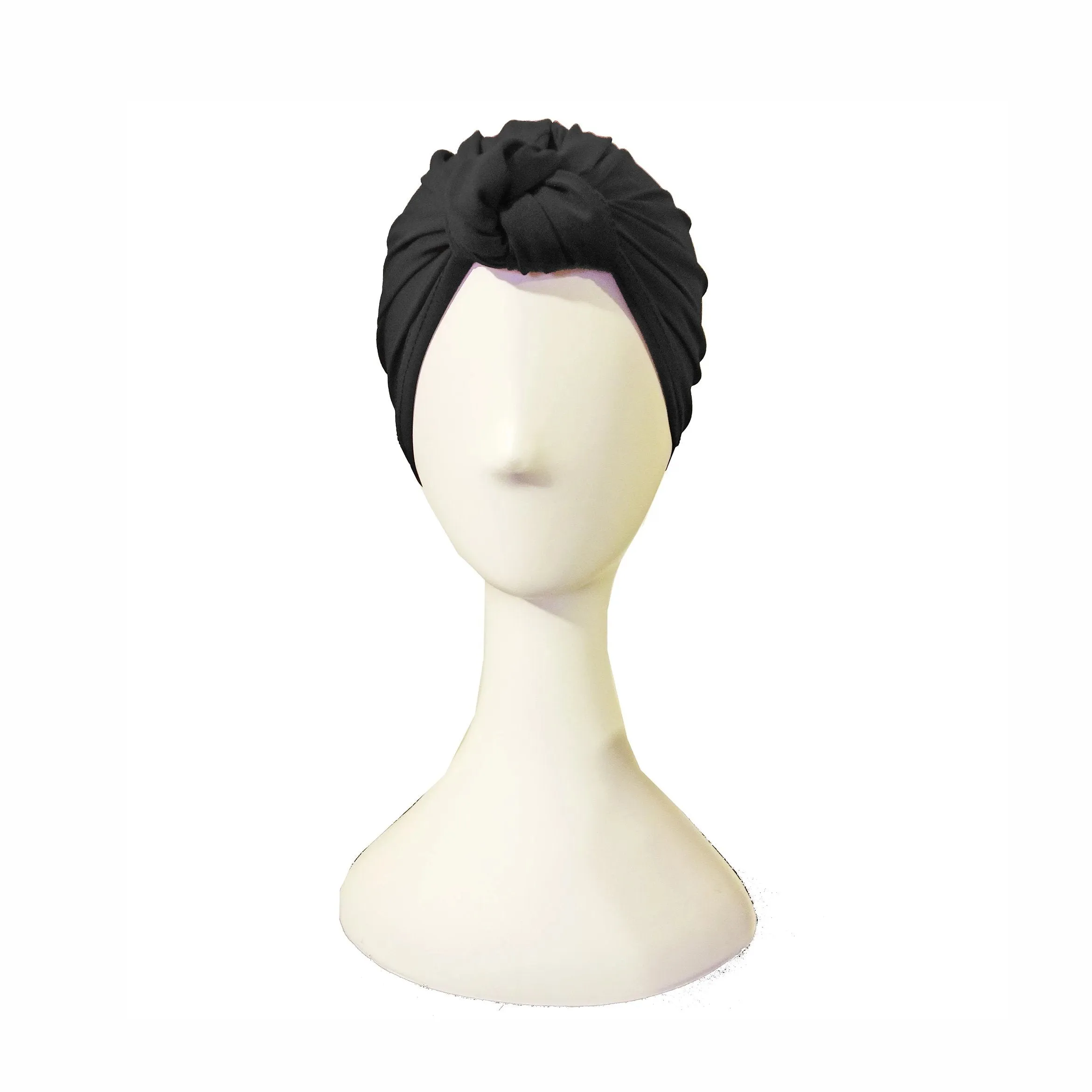 Turban - Various Colors