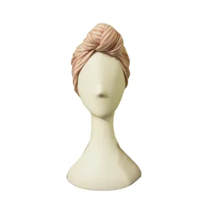 Turban - Various Colors