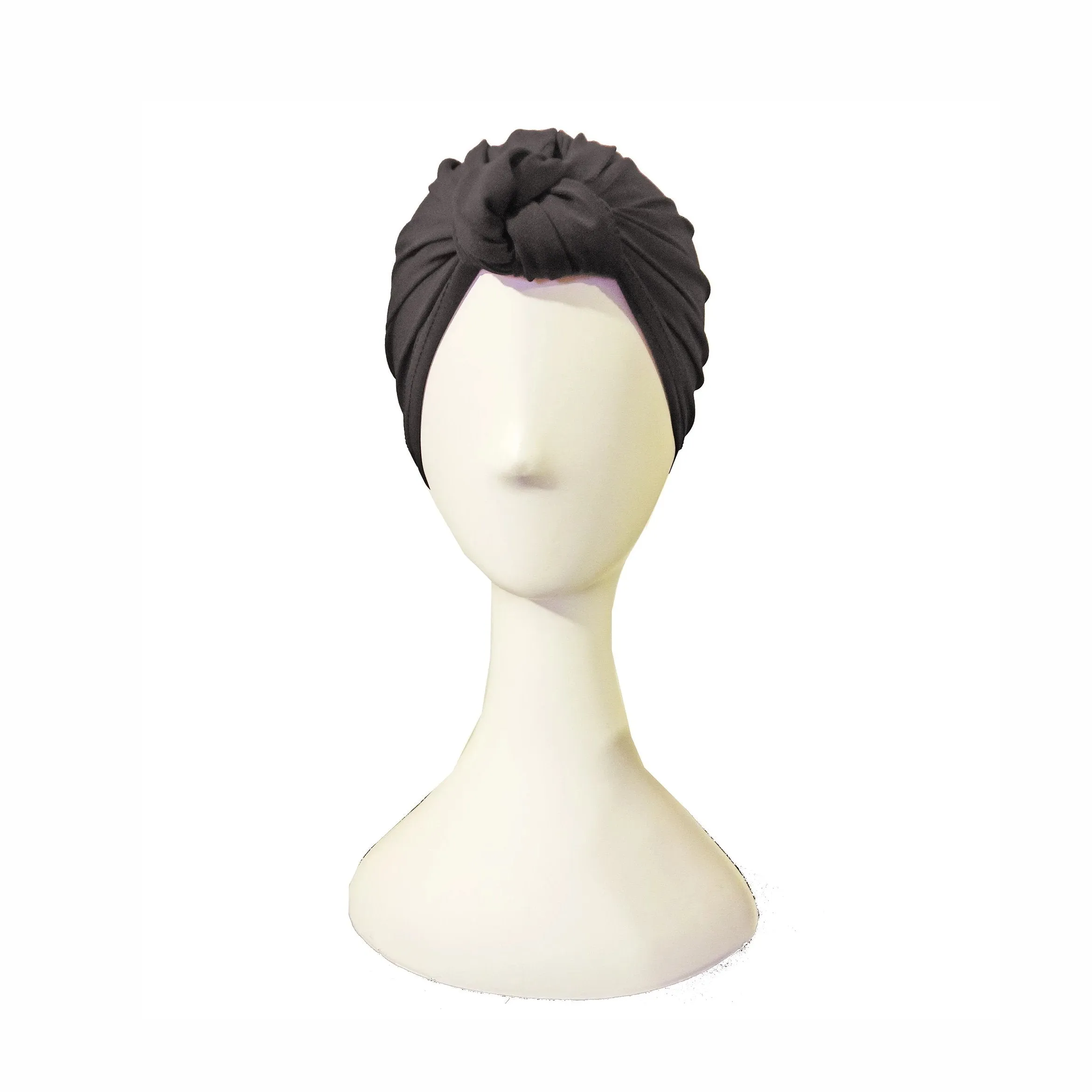 Turban - Various Colors