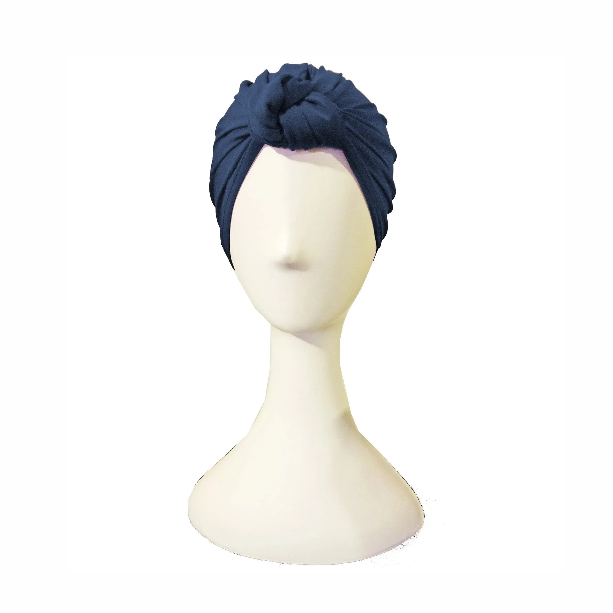 Turban - Various Colors