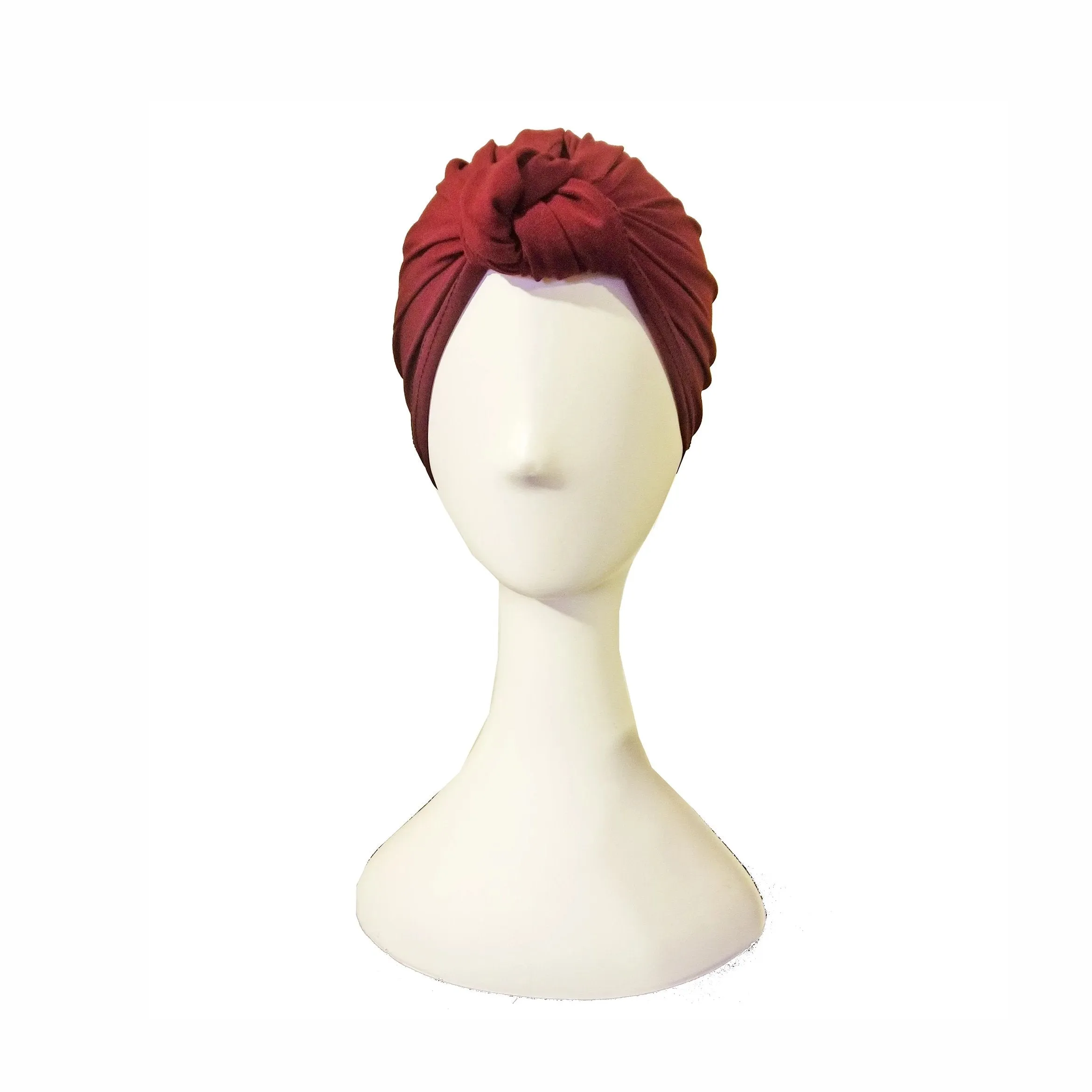 Turban - Various Colors