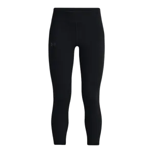 UA Girls' Motion Crop
